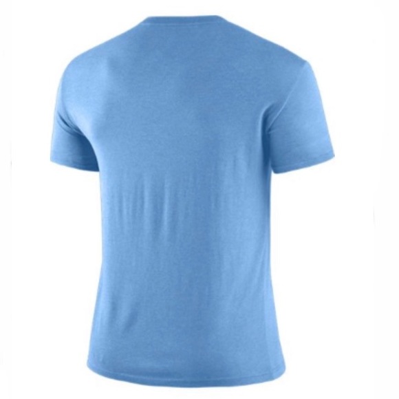 **SALE** MEN'S NIKE TEAM SS LEGEND CREW - Picture 2 of 9